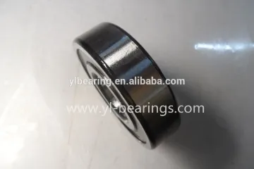 Competitive price deep groove ball bearing 6018