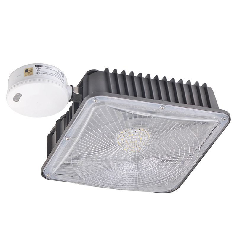 low bay led light fittings