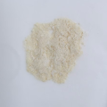 4-(2-Pyridyl)essigsäure
