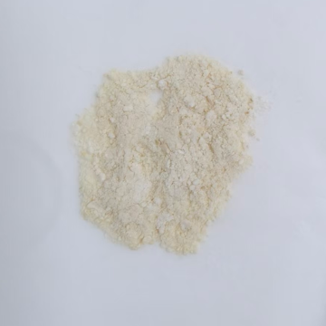 4-(2-Pyridyl)essigsäure