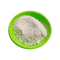 /msite/products/detail/productid/62005252/id/1360555.html