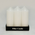 /msite/products/detail/productid/62552405/id/1506913.html