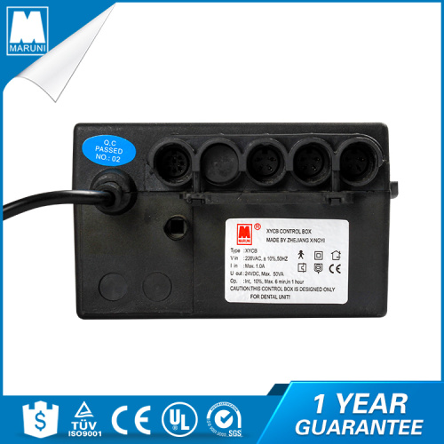 Linear Actuator Control With Programmable Positions China Manufacturer