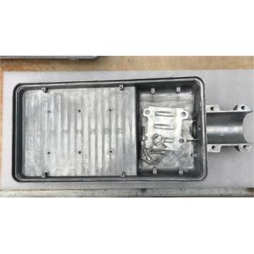 Panlabas na LED Street Light Housing 60W