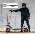 Cablaggio per gli scooter elettrici 1-Drive-2