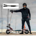 Arnês para scooters elétricos 1-DRIVE-2