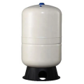 Stainless Steel Carbon Steel Vertical Pressure Vessel