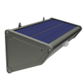 Garden Solar Lights Outdoor Waterproof