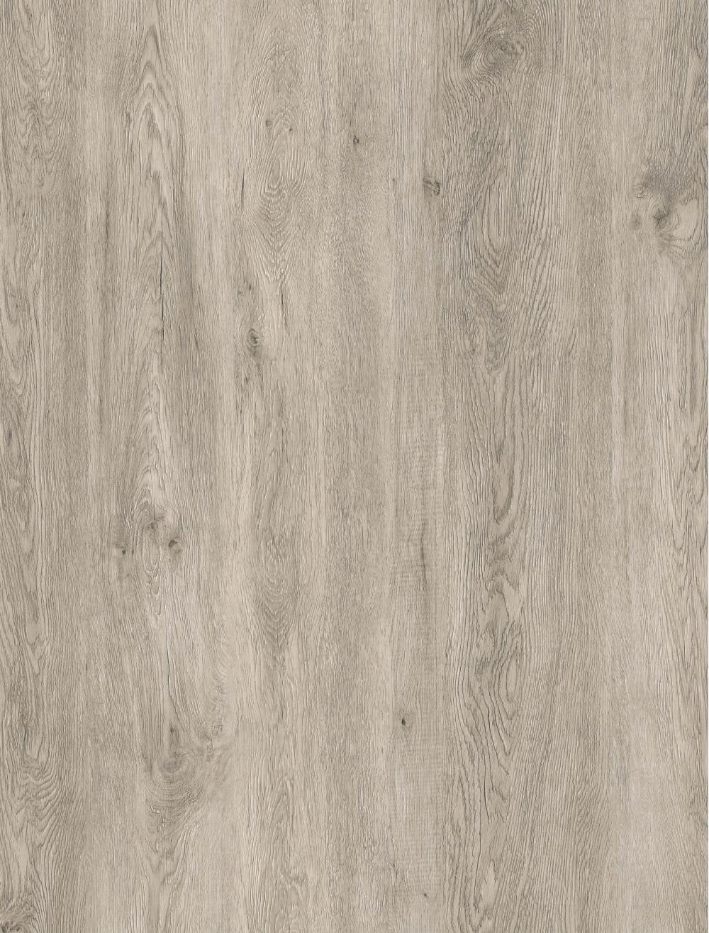 Eco Waterproof Core Vinyl SPC Flooring