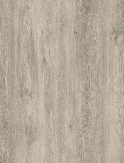 Eco Waterproof Rigid Core vinyl SPC flooring