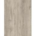 Eco Waterproof Core Vinyl SPC Flooring