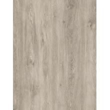 Eco Waterproof Core Vinyl SPC Flooring