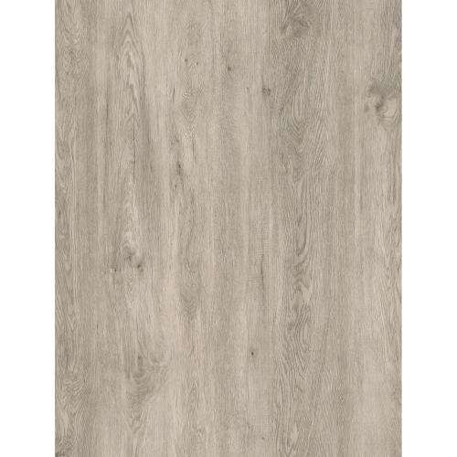 Eco Waterproof Rigid Core vinyl SPC flooring