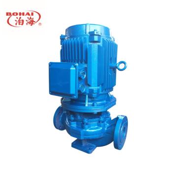Vertical Centrifugal Agricultural Irrigation Water Pump