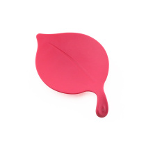 Heat Resistant Silicone Spoon Utensil Holder