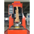/msite/products/detail/productid/56518975/id/573159.html