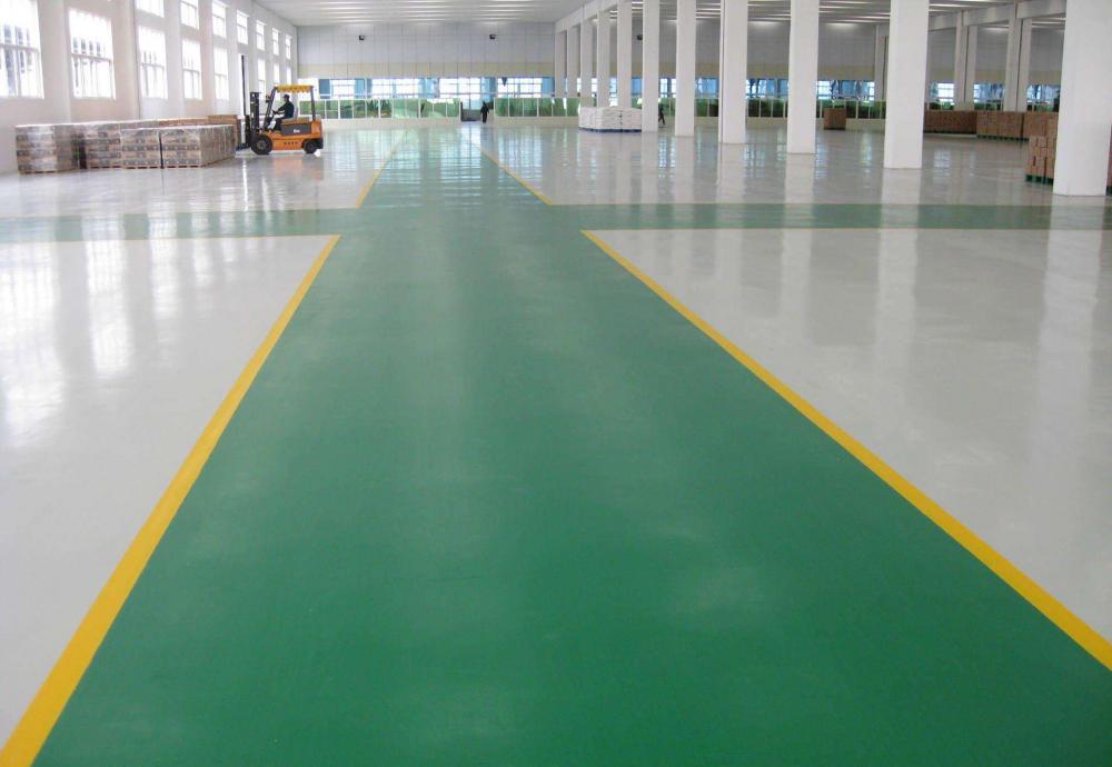 Importierter Premium Epoxy Modifikator