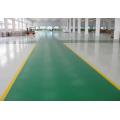 Importierter Premium Epoxy Modifikator