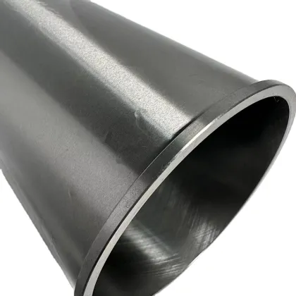 612630010055 Shacman Sinotruck Howo Faw Foton Dongfeng: Cylinder Liners and Engine Spare Parts