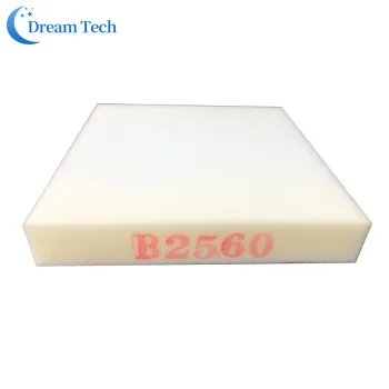 Vacuum and Compressed Rolled Mattress Foam