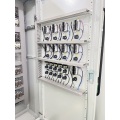 Ship Heater Electric Control Board