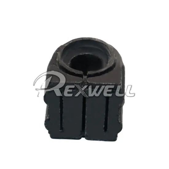 Rexwell Brand Suspension Rubber Stabilizer Bar Bushing 54813-C1100 for Hyundai KIA