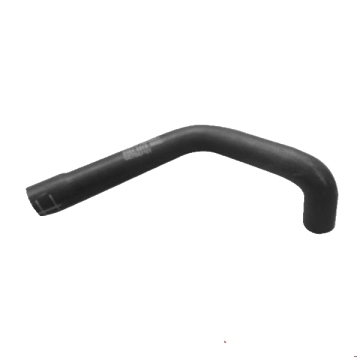 Tuyau de radiateur pour le système de refroidissement des camions - Numéros de pièces 20542213, 3979793