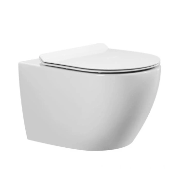Hanging Toilet Manufacture And Supplier In China - Wall Hanging Toilet Seat Size Hanging Toilet Manufacture And Supplier In China - Wall Hanging Toilet Seat Size