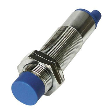 Proximity Sensor Waterproof CR12