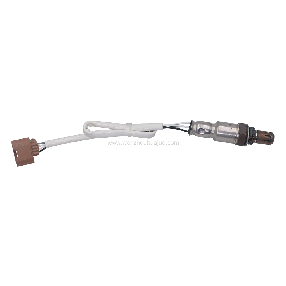 226A0-3AA1A 0ZA672-N2 Oxygen Sensor