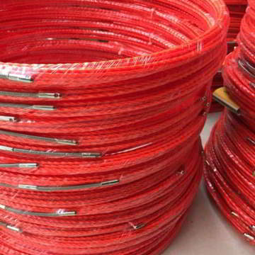 Cheap And High Quality Fish Tape For Sale