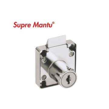 Cerradura de aleación 338 para gabinetes