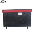 /msite/products/detail/productid/63690730/id/1516399.html