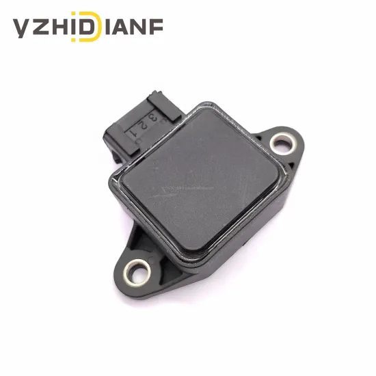 TPS Throttle Position Sensor 8945205010 for Kia Rio Sportage Sephia Spectra