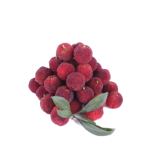 Fragrance bayberry buah berkualitas tinggi untuk konsentrasi e-liquid