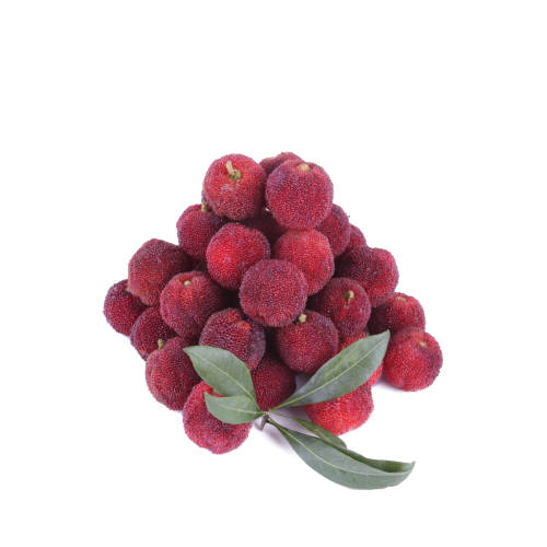 High Quality Fruit Bayberry Fragrance For E-Liquid Concentrated