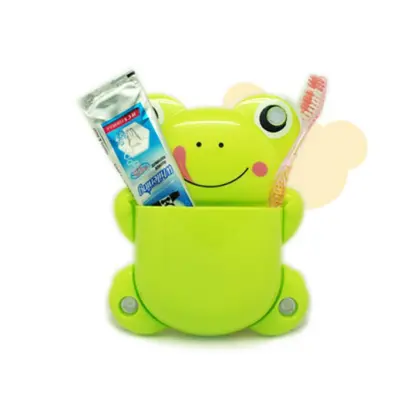 N114 Wholesale from China Couple sculpture