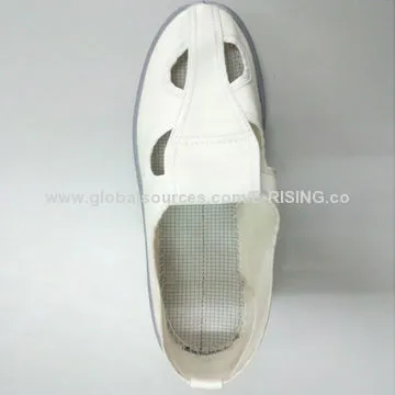 ESD SPU Shoes
