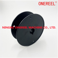 Customized Empty Plastic Spools for 3D Printer