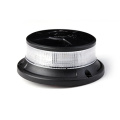 9-30V DC Beacon жүк ташуучу унаалар