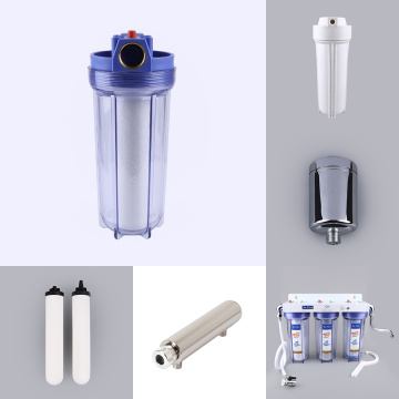 small water purifier,reverse osmosis under sink filter