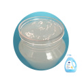 /msite/products/detail/productid/62759579/id/1360555.html