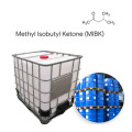 Categoria industrial 4-Metil-2-Pentanona MIBK CAS químico 108-10-1