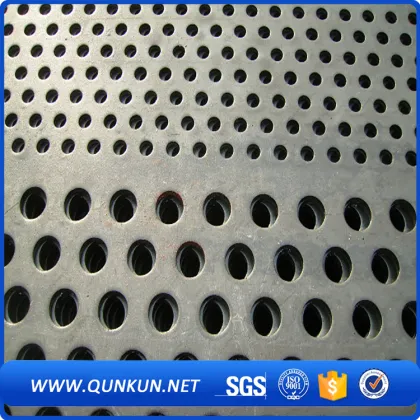 Building products material interior decoration items