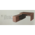 /msite/products/detail/productid/54153764/id/103719.html