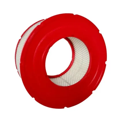 air compressor (screw air compressor)