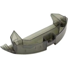 Plastic Parts Direct Plastic Parts