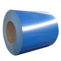 Galvanized Steel Coil / SalableSteel Sheet