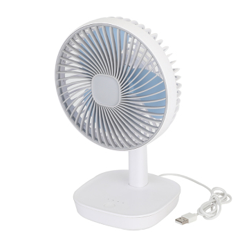 Low Price New Design Mini Clip Fan - Energy Saving Table Fan Hot Sell