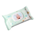 Best Baby Wipes for Sensitive Skin